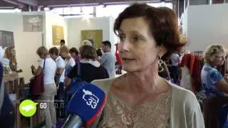 coccagna kreativ