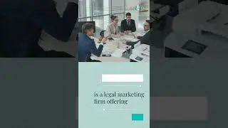 Driving Traffic to your Legal Practice | Aurora Legal Marketing