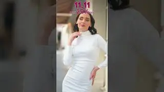 #mardazfashion #1111sale #biggestsaleoftheyear #bodycondresses #westerndresses #dress