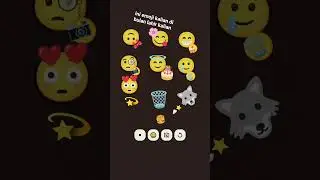 waaaaaaaw