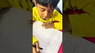 Solving system of equations by elimination through addition/ subtraction. And Factoring polynomials.