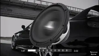 JBL Style Sound Check | Hard Bass Mix | Subwoofer 🔥
