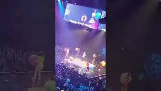 Das gro&szlig;e Schlagerfest XXL - Neu Ulm, 13.02.20  - Ross Anthony 🥳