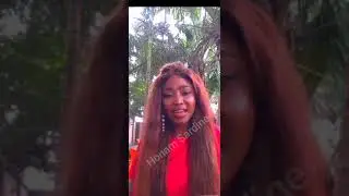 Actress JOYCE BOAKYE fires TRACY BOAKYE for insulting Hon  KENNEDY AGYAPONG 💣💣🔥🔥🔥🔥