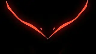 |Black Manta 3.0 Victory|Injustice 2: Legendary Edition