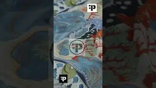 Elan Lawn 2023 #elan #khadijashah