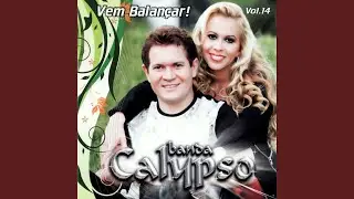 Vem Balancar