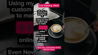 MyEcon GLOBAL 2025 Go to stevenceli.myecon.net to learn more and get started