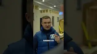 Что можно позволить себе на 40.000?