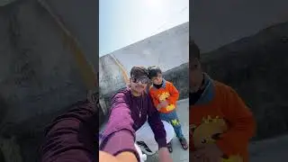 Solar lagane me itni dikkat aane wali hai ye socha nhi tha #ytshorts #solarenergy #miniblog