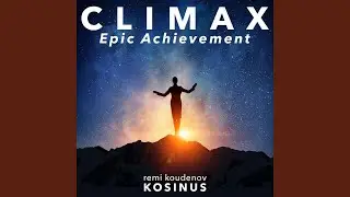 Climax Epic Achievement