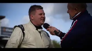 Kalmist Motorsport Eesti Meistriv&otilde;istlused Rallikrossis 5. etapp Kulbilohu