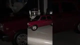 #рек #уфа новая модель 👍🏻👍🏻👍🏻👍🏻