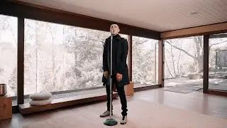 AR - Lead My Way (Official Music Video) | Dir. By @StewyFilms