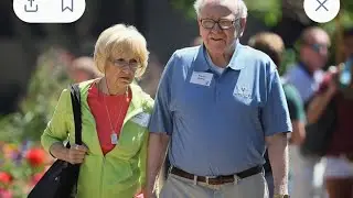 Warren Buffett is worth $115 billion and he uses McDonald&rsquo;s coupons