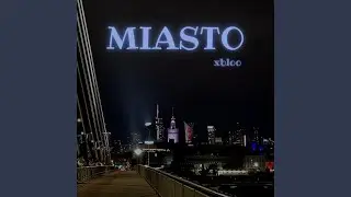 MIASTO