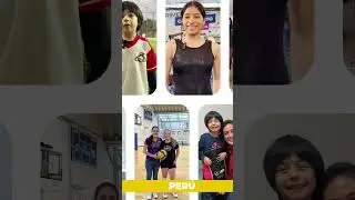Gira Internacional - Open House