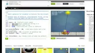 Programowanie: co nas czeka?
