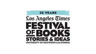 Andr&eacute; Aciman, Gayle Forman, Greer Hendricks, and Sarah Pekkanen in Conversation with Katie O'Connor