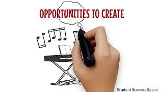 MBTI ENFP Leisure and Hobbies