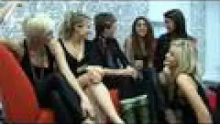 T4 is Ten | Shipwrecked Girls on T4 | Channel 4