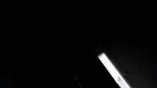 Inboco a ben drewen a mi casa