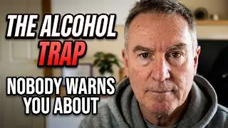 10.  How do I quit alcohol? (Without Making Life totally Miserable)