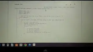 SOLBLTY | Solubility solution | Codechef solution |May challenge 2021