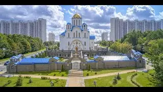 Russia | Russia is a land of endless Horizons