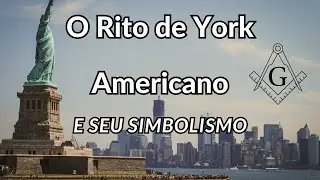 Rito de York Americano