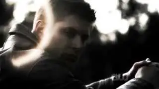 Dean&Elena || long way