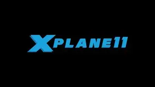 X-Plane 11 - WORLD TOUR IN  TUPOLEV 154-B2  - SCTE / SCEL