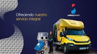 Servicio Integral de Safetykleen (corto)