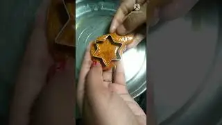 Colourful Lolipop Dalgona Candy || Fail Or Pass?#viral#shorts#dalgonacandy#ashortday#viralshorts