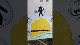 # short video safety songs ⚓⚓⚓⚓⚓⚓🌐🌐🌐🌁🌁🌁🔩🗜️⚙️⛏️🛠️🛠️📏⛓️🔨🪚🪛