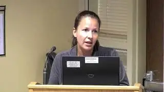 Penn Wynne Parents Speak/Lower Merion School Board Responds