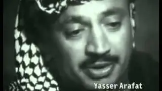 042 The 50 Years War Israel And The Arabs Part 1 & 043 The 50 Years War Israel And The Arabs Par