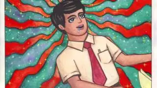 Adarsh Balak: Chemistry Class