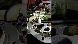 2013 model Toyota Camry timing valancer#darelvlog#dariostv