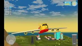 How to make dhl livery #drawbricks
