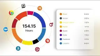 What Happens When You Automate Your Time Tracking with SuperSee