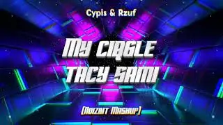 Cypis & Rzuf - My ciągle tacy sami - (Noizbit Mashup)