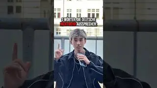 traurig was aus der Gesellschaft geworden ist&hellip; #2025 #memes #flachwitz #meme #funny #youtubeshorts