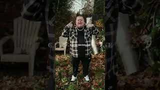 🔥 OR 🗑️?! SHOULD I DROP THIS SOON? HERES A TASTE OF THE ALBUM🤫😏