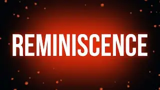 Reminiscence (2021) - HD Full Movie Podcast Episode | Film Review