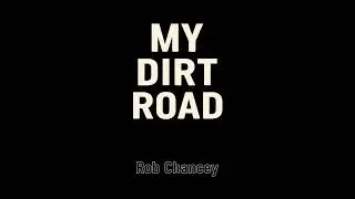 Rob Chancey -- 