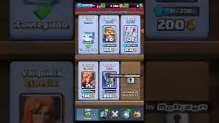 Nome6