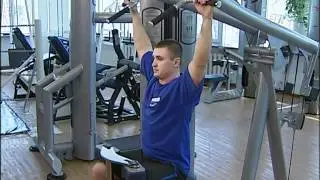 Vitasport 2012 \ Витаспорт 2012