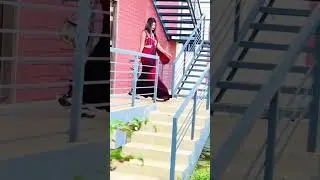 Tiktok viral video trending #shorts #youtubeshorts