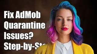 Fixing Android AdMob Quarantine Issues with Symantec: A Step-by-Step Guide